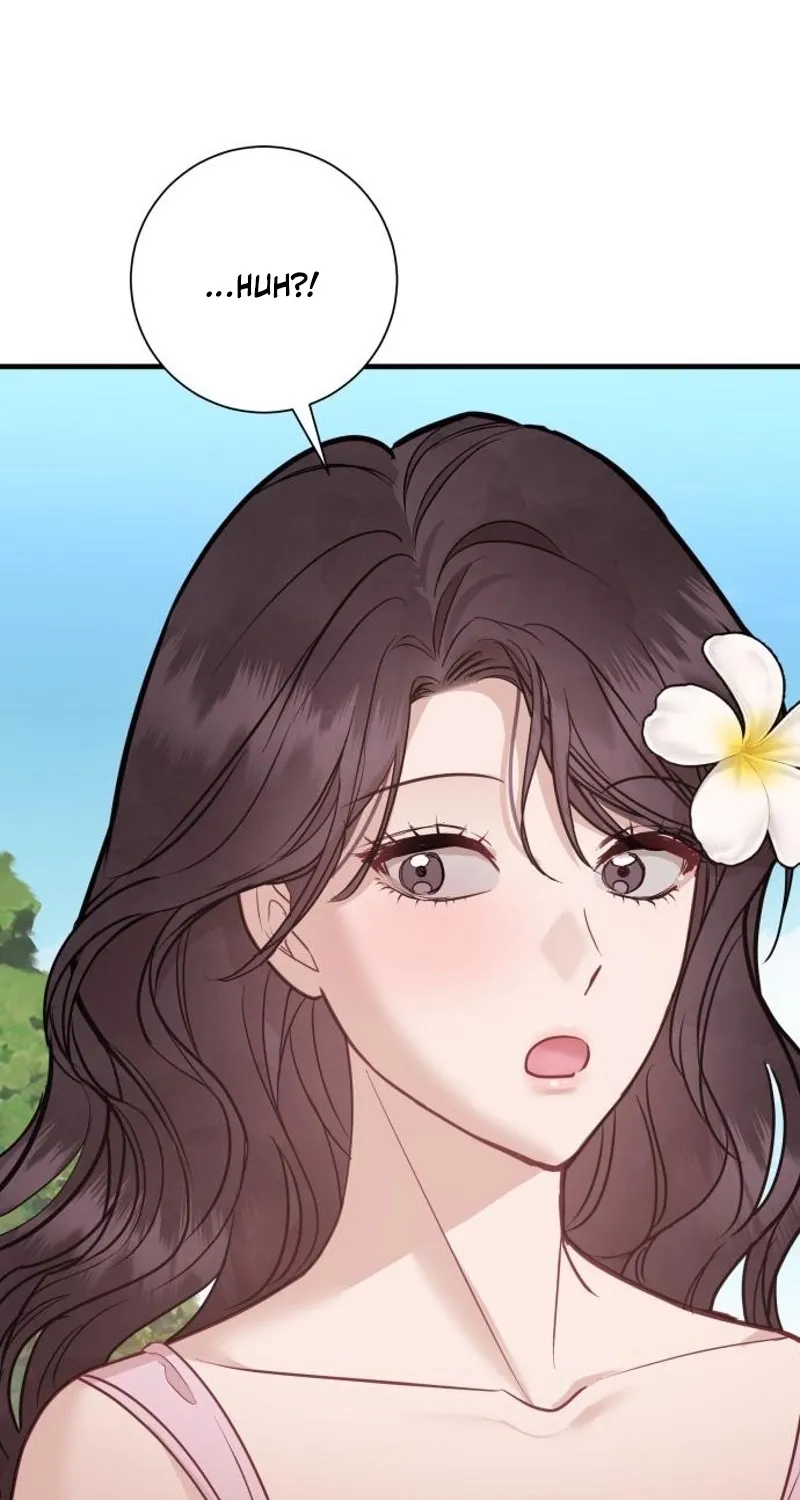 Whisper of the Night Chapter 7 page 63 - 