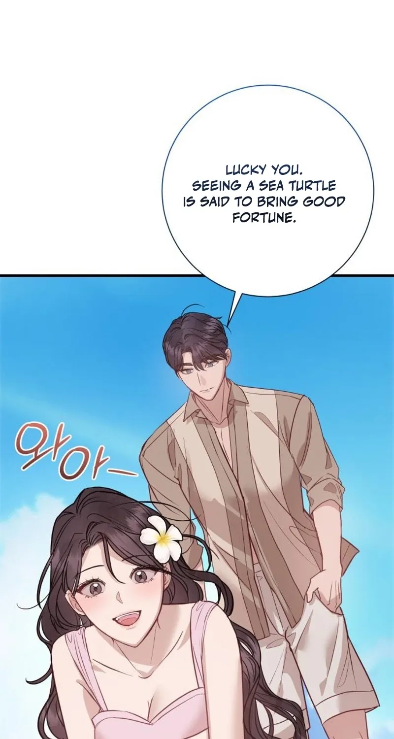 Whisper of the Night Chapter 7 page 66 - 