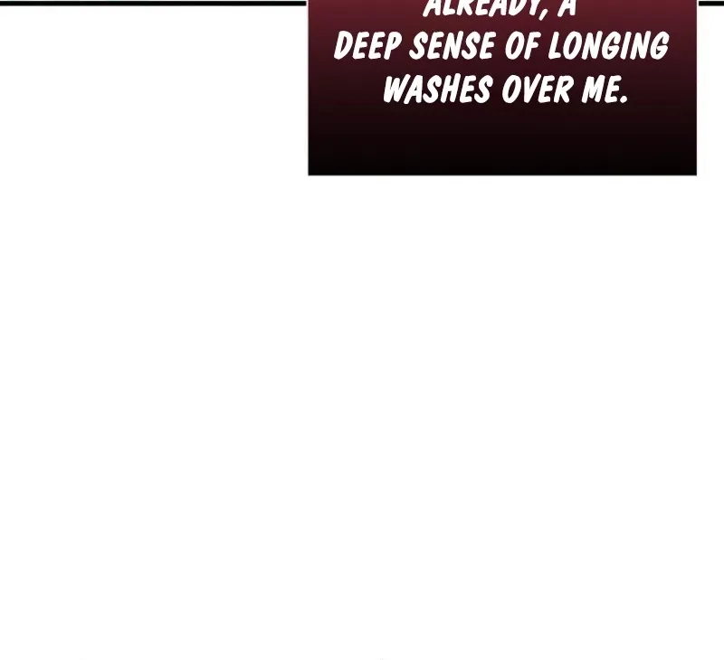 Whisper of the Night Chapter 7 page 70 - 
