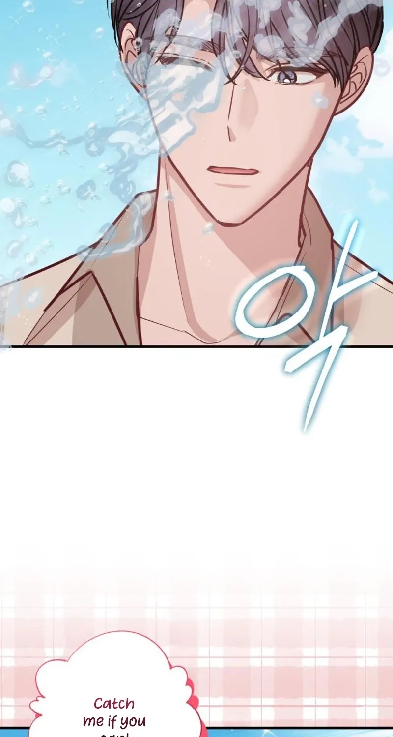 Whisper of the Night Chapter 7 page 73 - 
