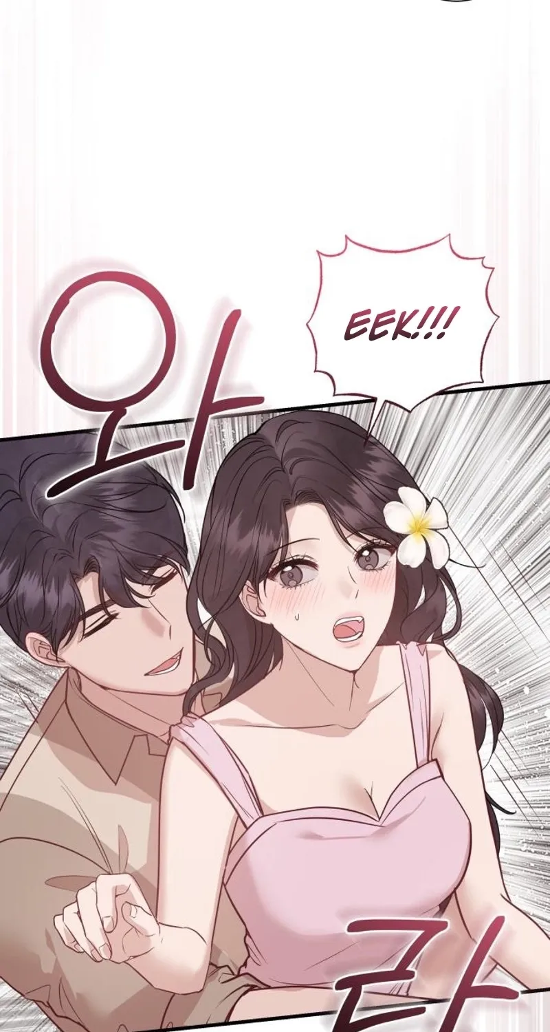 Whisper of the Night Chapter 7 page 77 - 