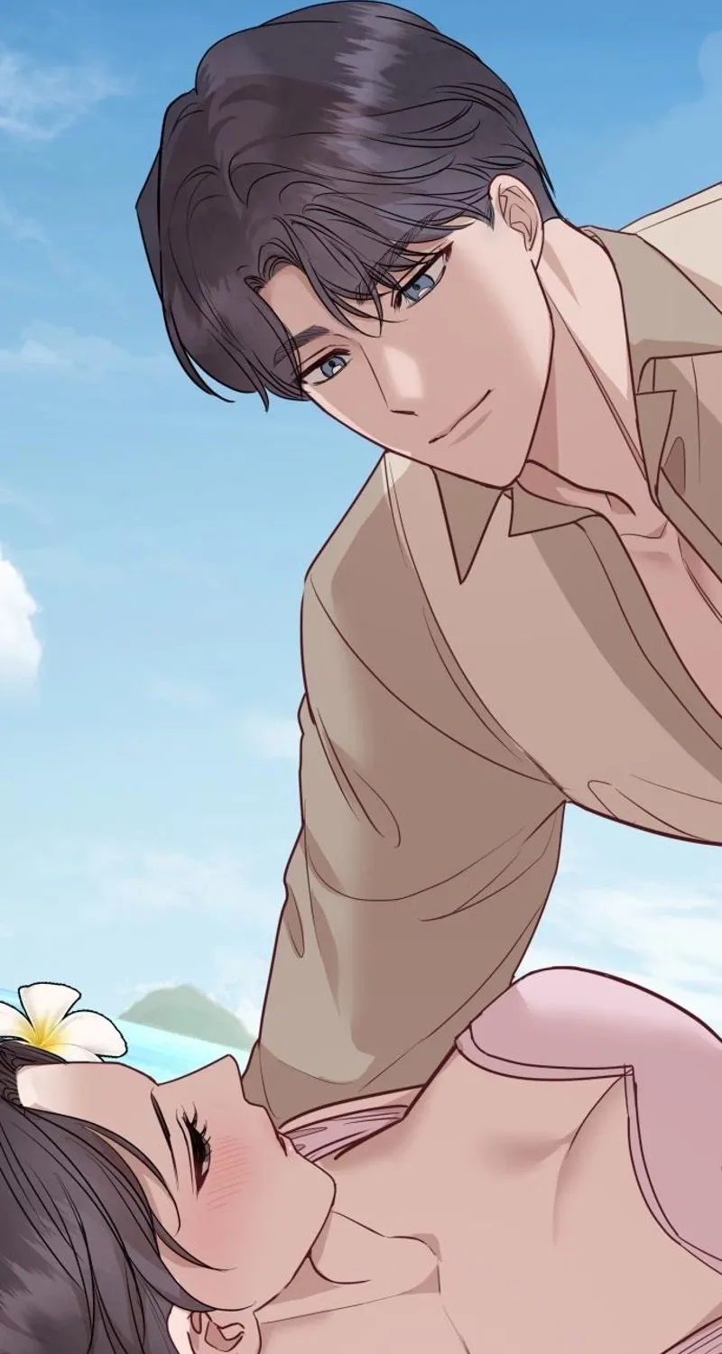 Whisper of the Night Chapter 7 page 81 - 