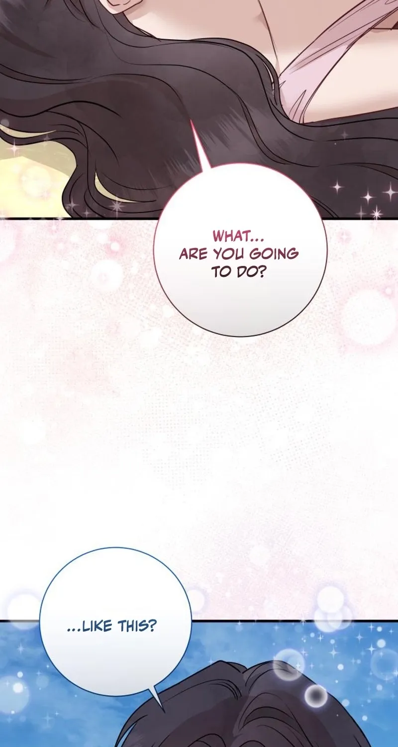 Whisper of the Night Chapter 7 page 82 - 