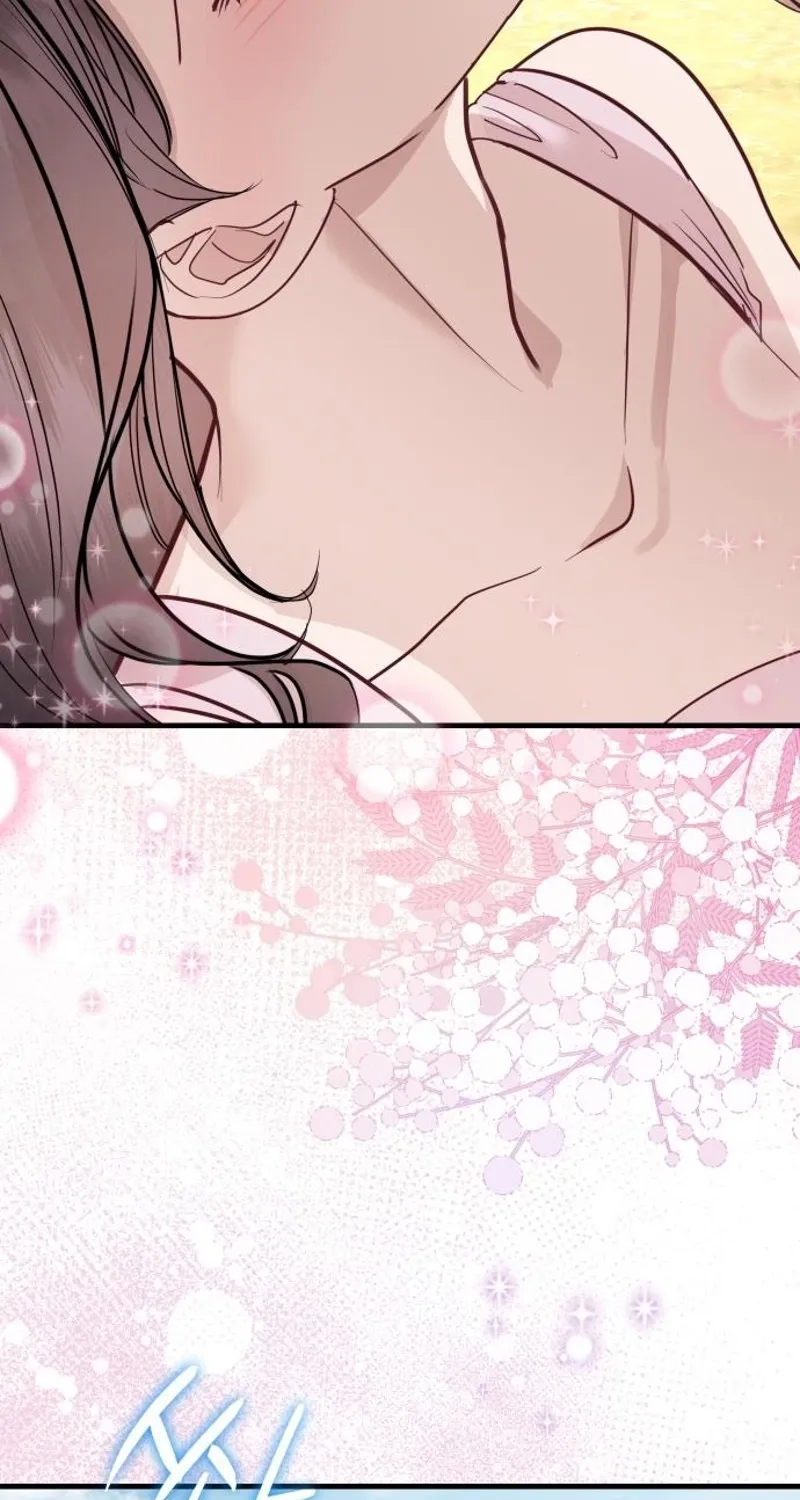 Whisper of the Night Chapter 7 page 86 - 