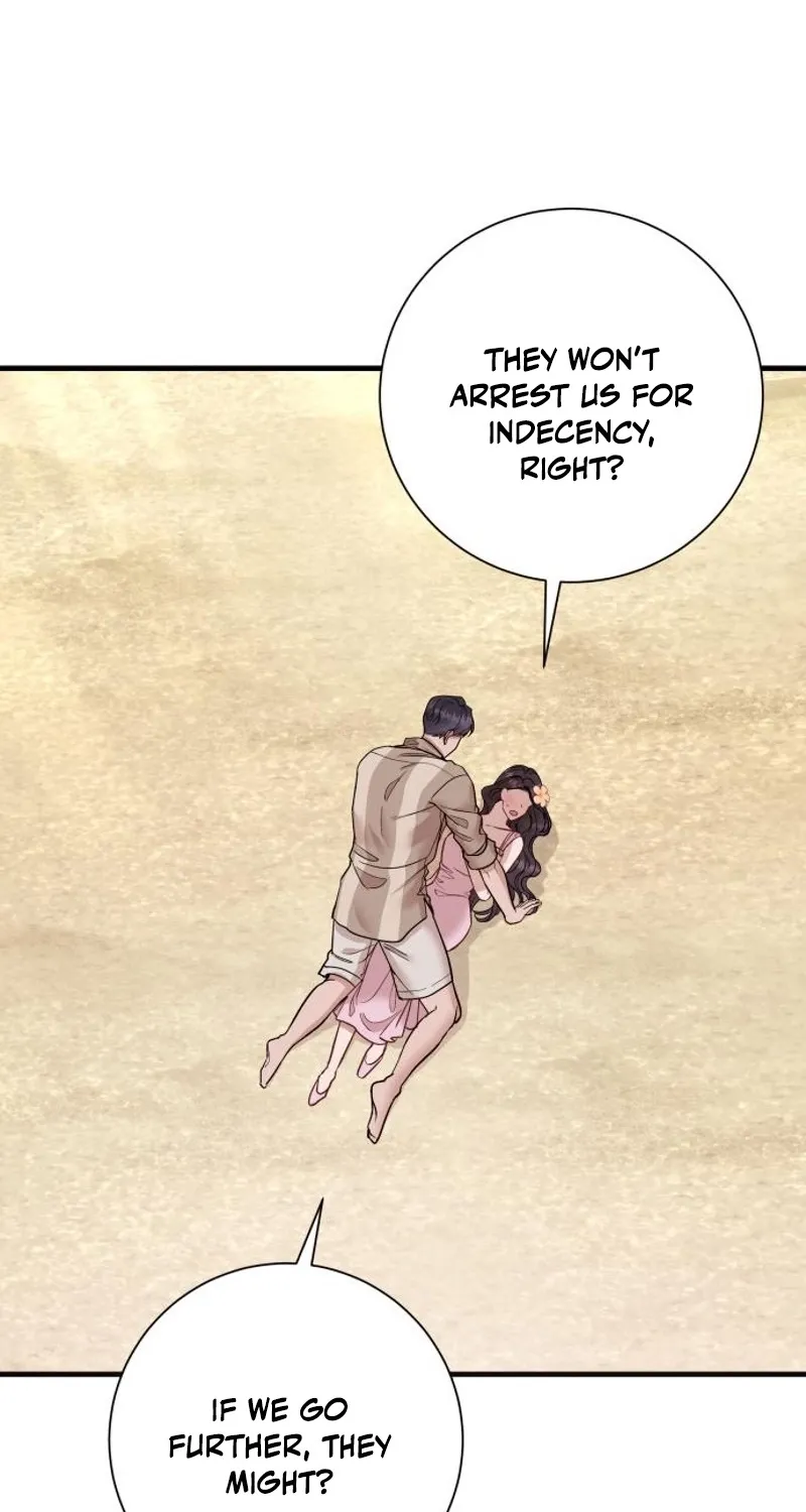 Whisper of the Night Chapter 7 page 89 - 