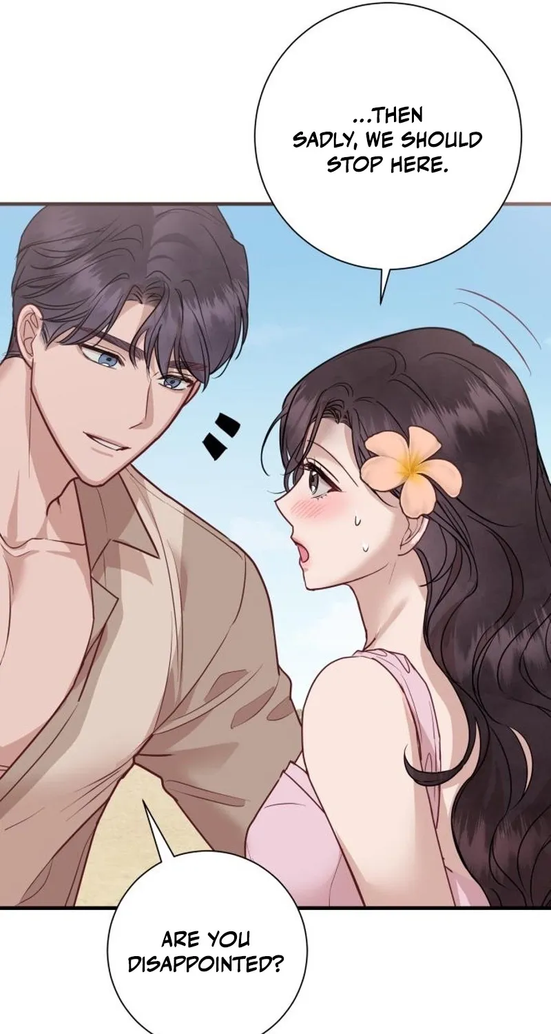 Whisper of the Night Chapter 7 page 91 - 