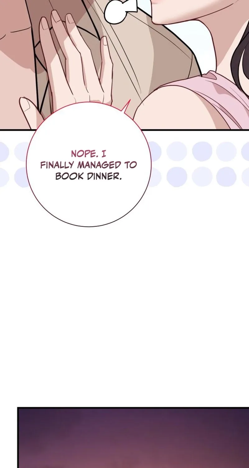 Whisper of the Night Chapter 7 page 93 - 