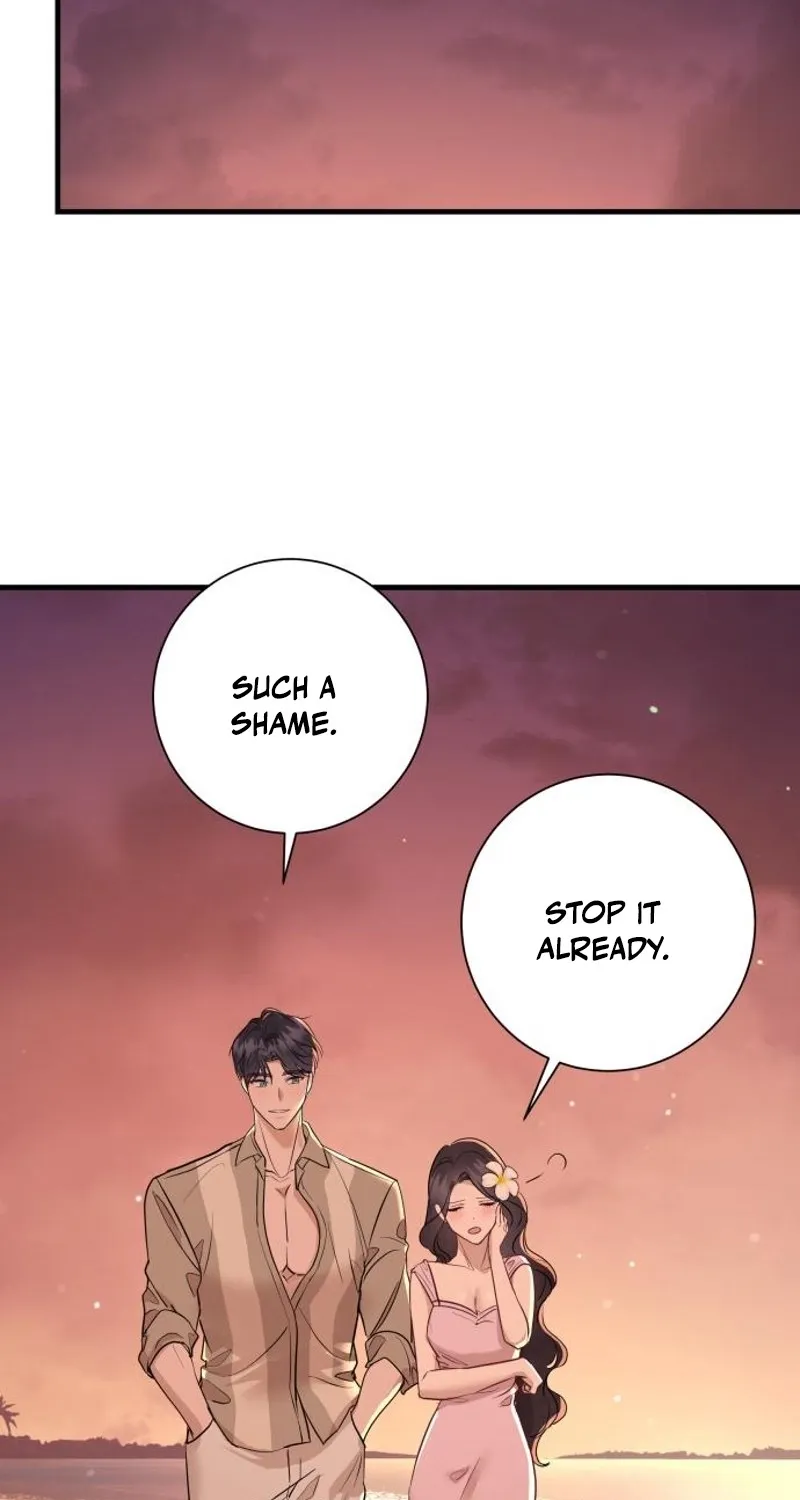 Whisper of the Night Chapter 7 page 94 - 
