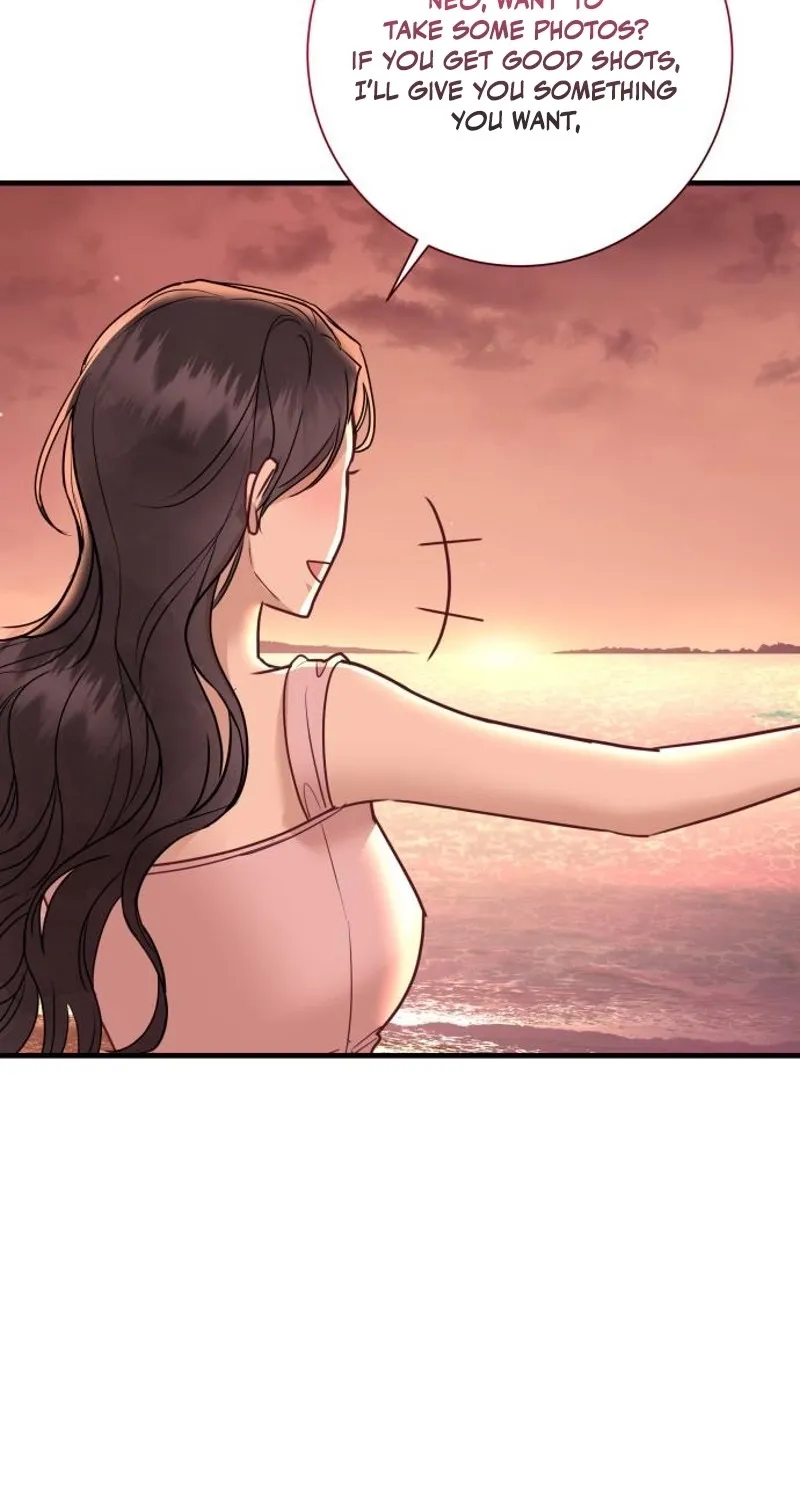 Whisper of the Night Chapter 7 page 96 - 