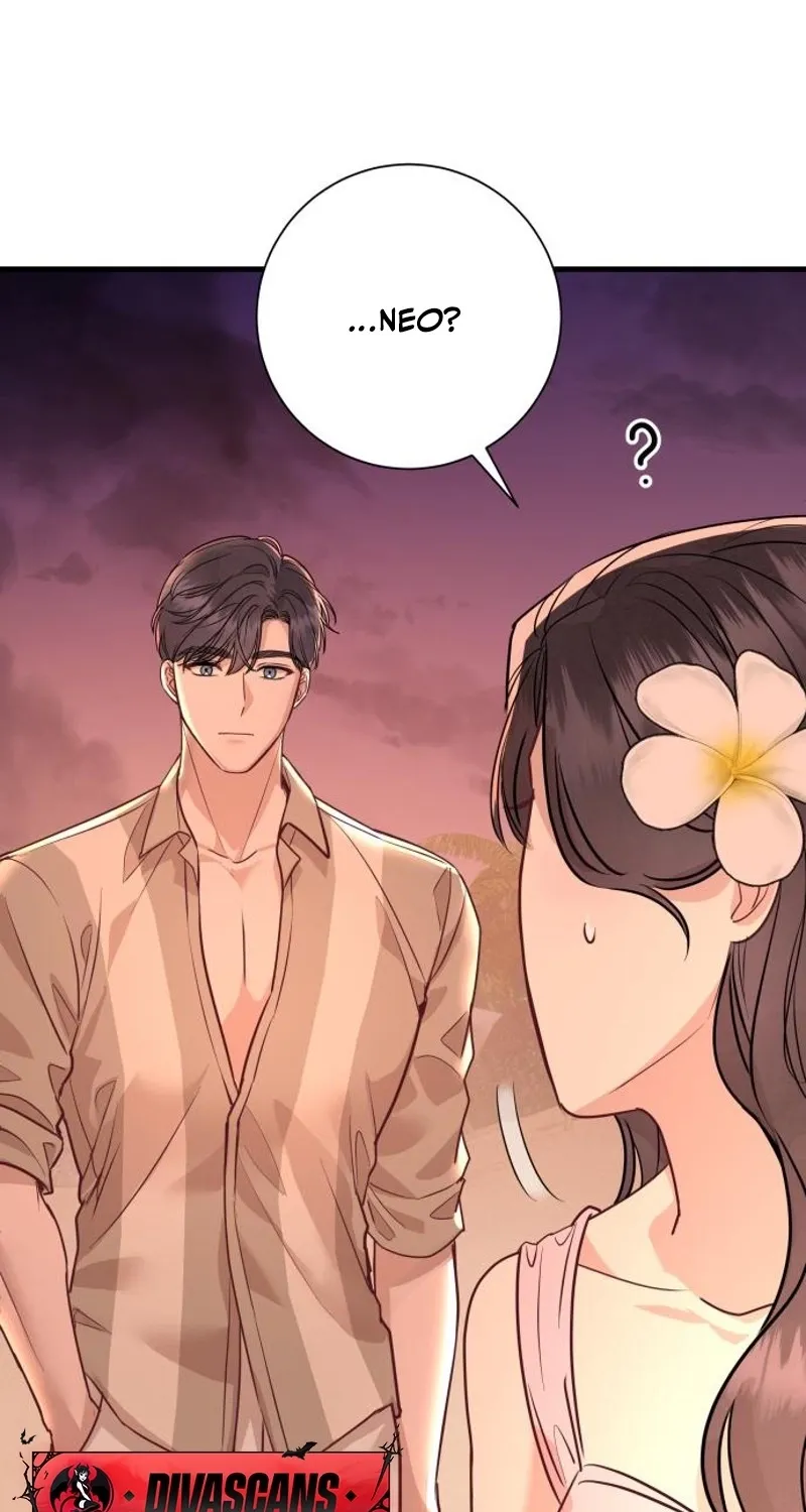 Whisper of the Night Chapter 7 page 97 - 