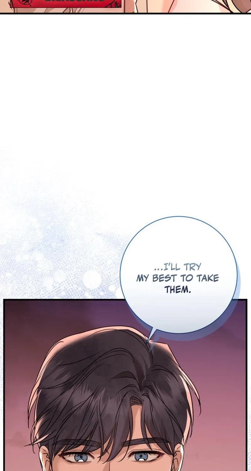 Whisper of the Night Chapter 7 page 98 - 