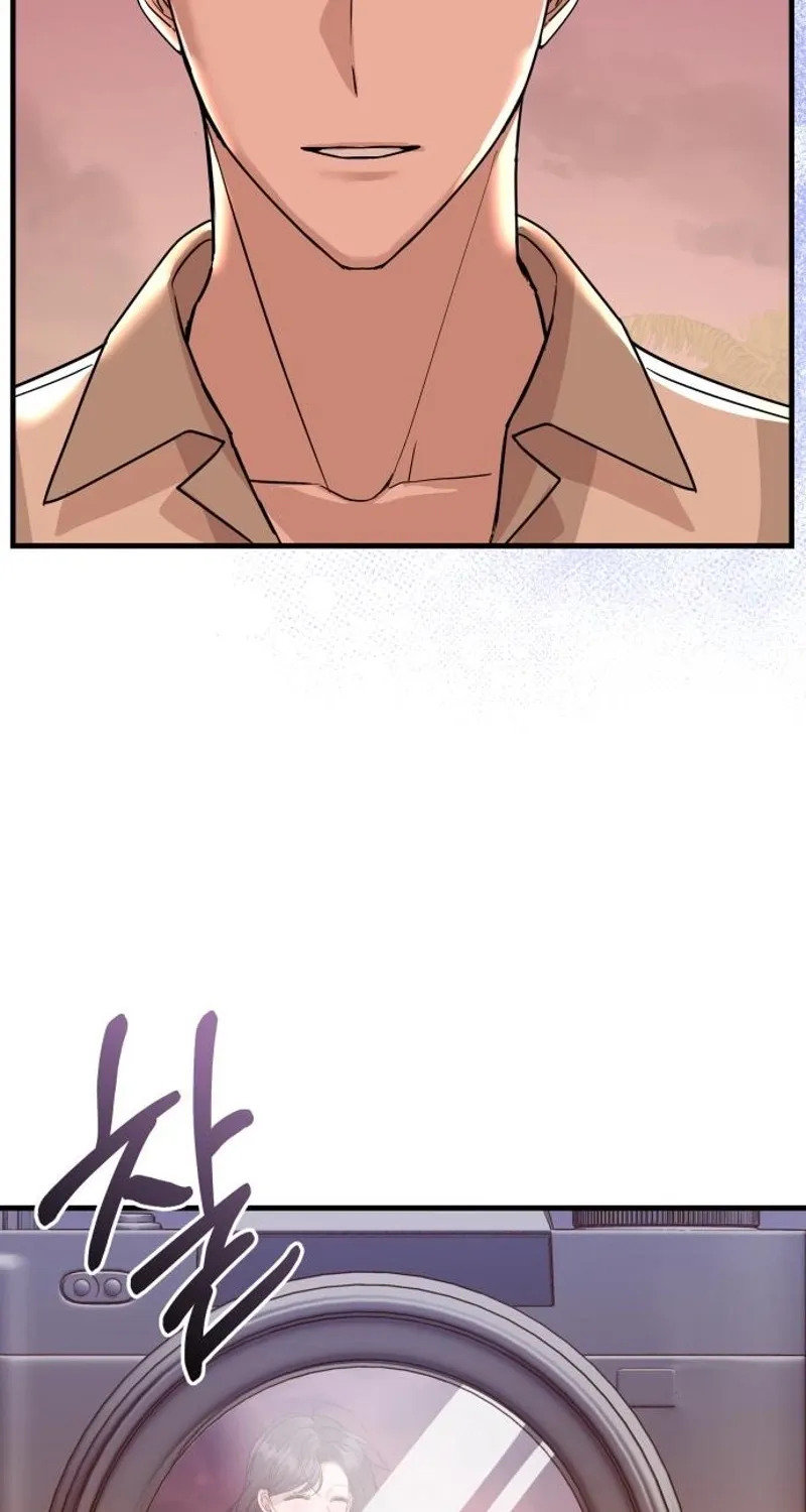 Whisper of the Night Chapter 7 page 99 - 