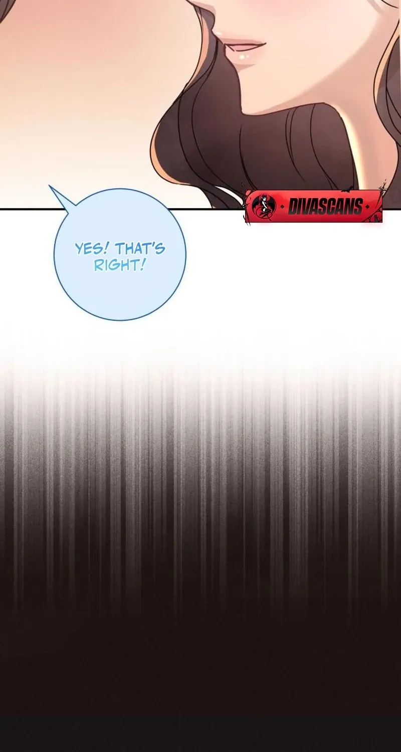 Whisper of the Night Chapter 8 page 11 - 