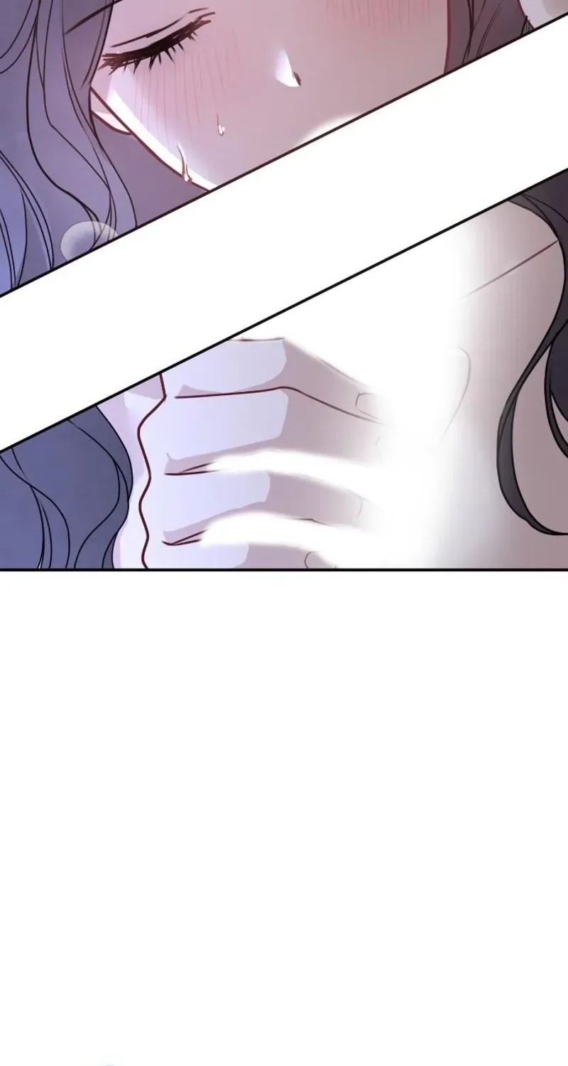 Whisper of the Night Chapter 8 page 101 - 