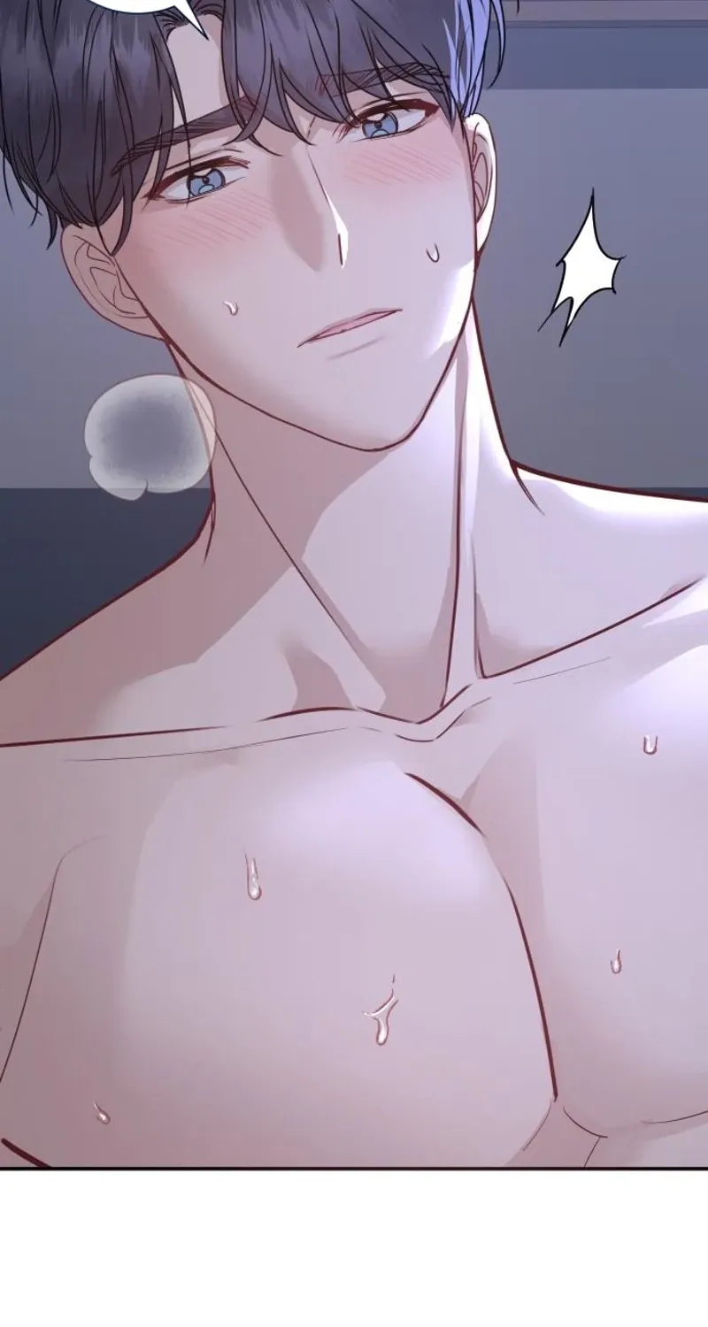 Whisper of the Night Chapter 8 page 103 - 