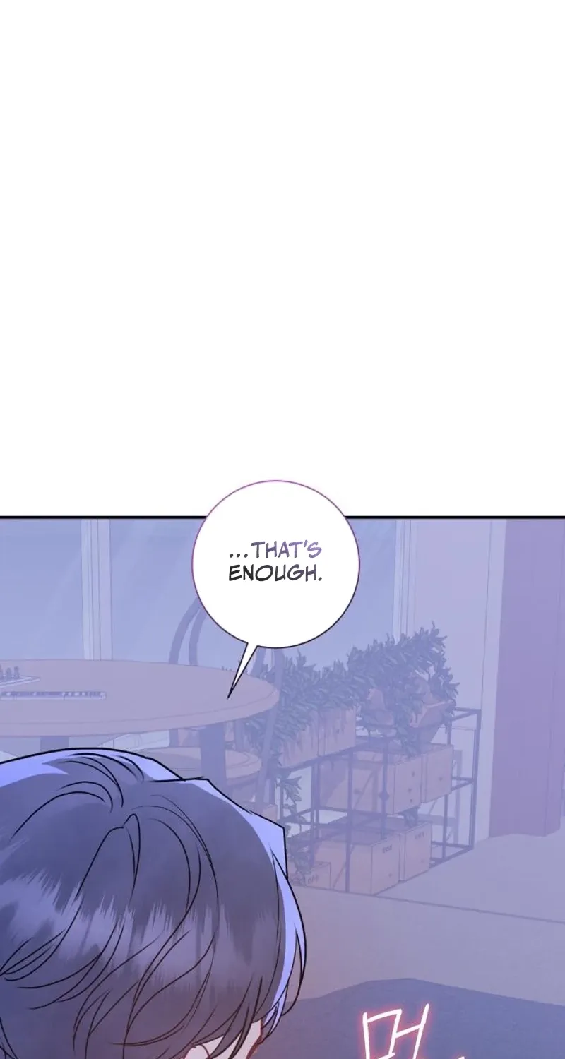 Whisper of the Night Chapter 8 page 106 - 