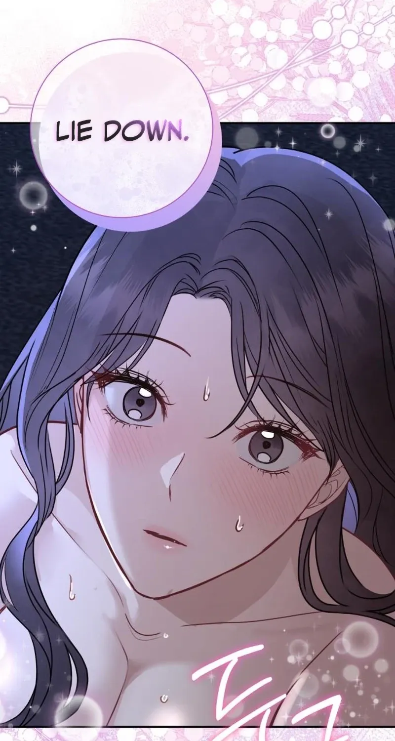 Whisper of the Night Chapter 8 page 109 - 
