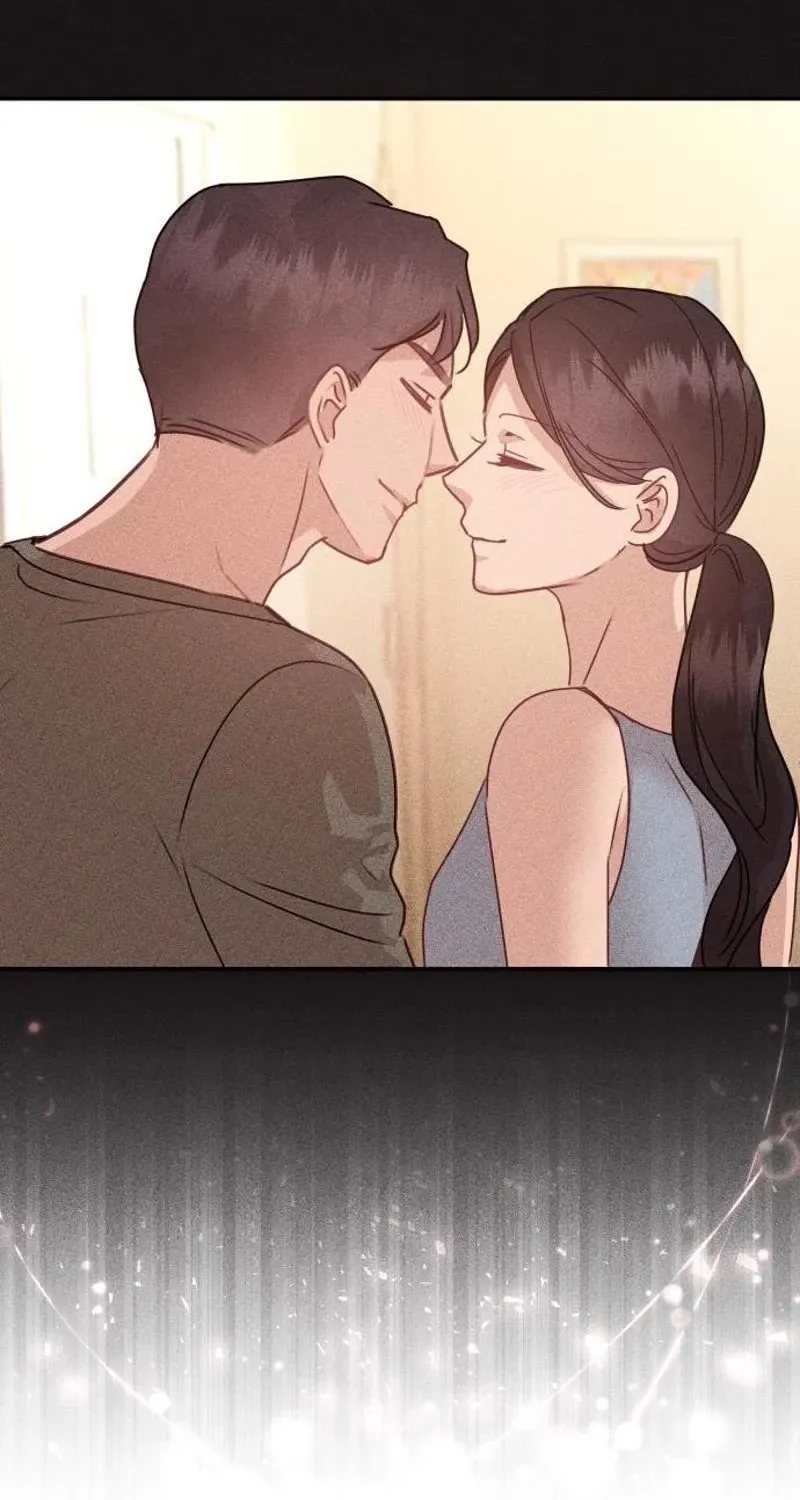 Whisper of the Night Chapter 8 page 14 - 