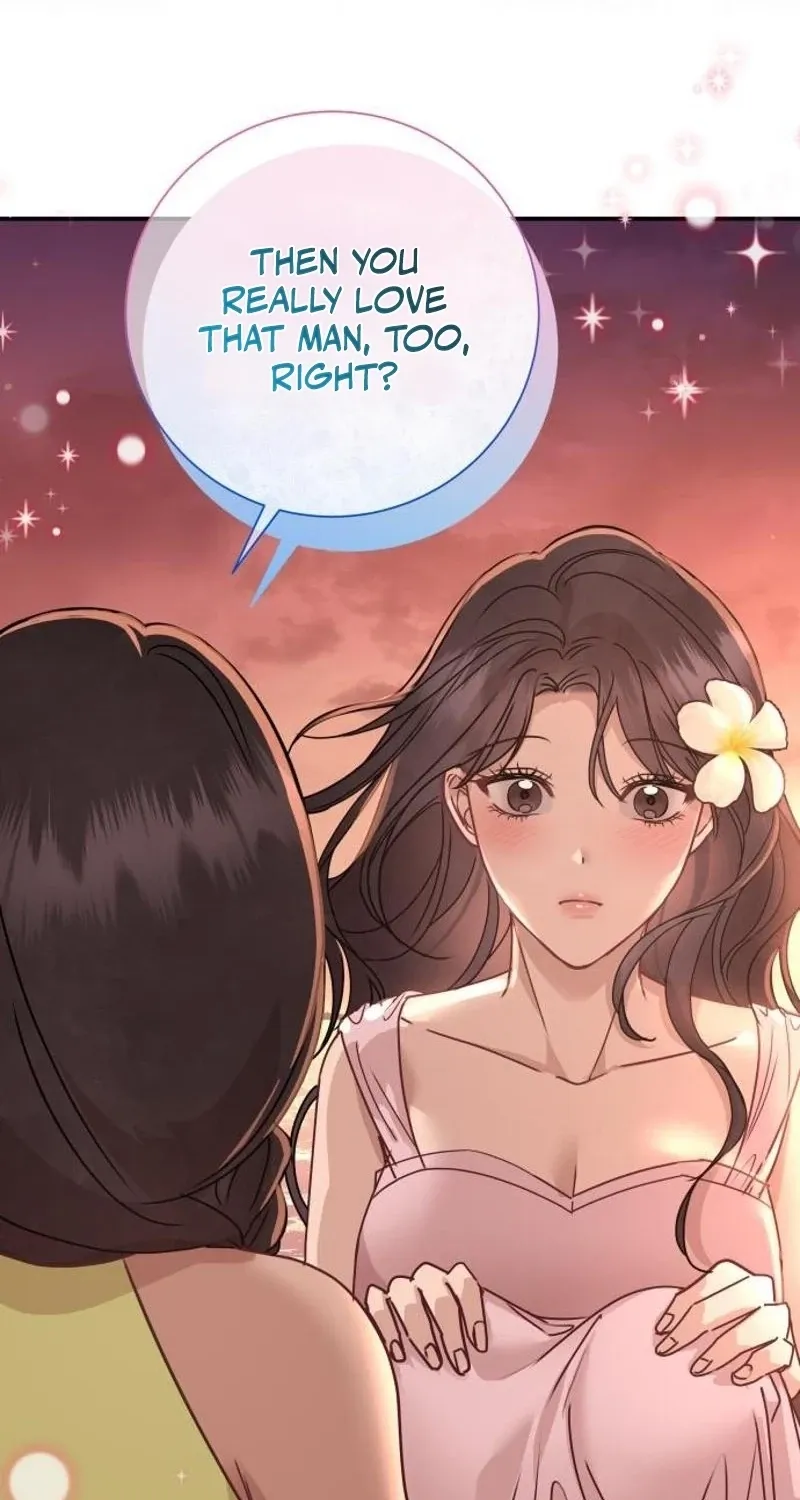 Whisper of the Night Chapter 8 page 15 - 
