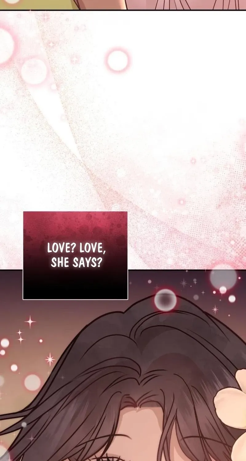 Whisper of the Night Chapter 8 page 16 - 