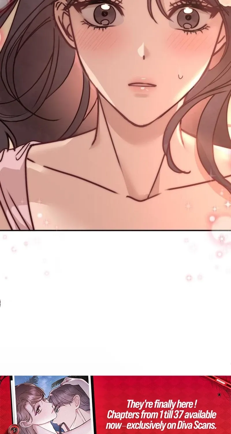 Whisper of the Night Chapter 8 page 17 - 