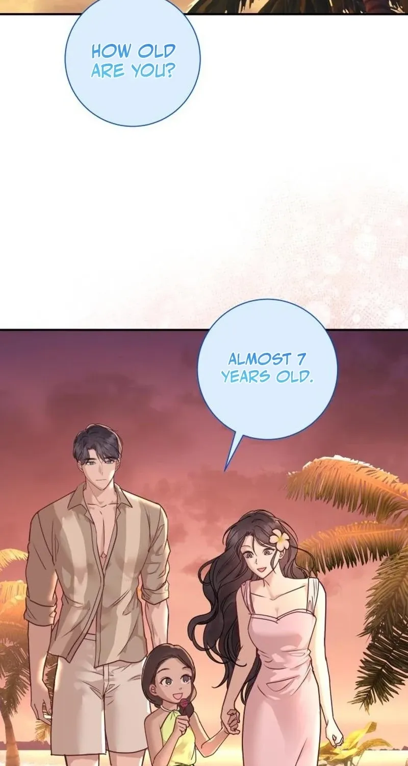 Whisper of the Night Chapter 8 page 20 - 