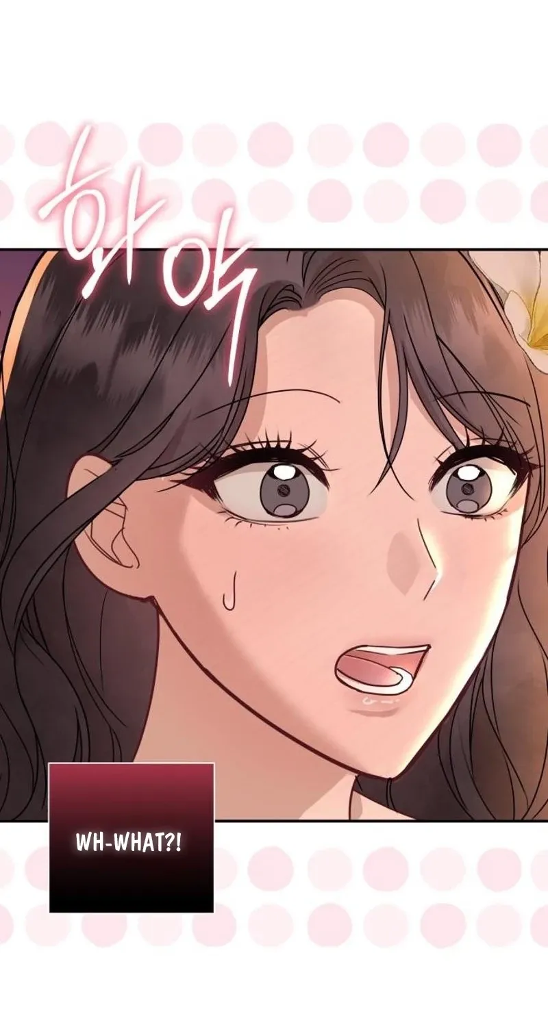 Whisper of the Night Chapter 8 page 3 - 