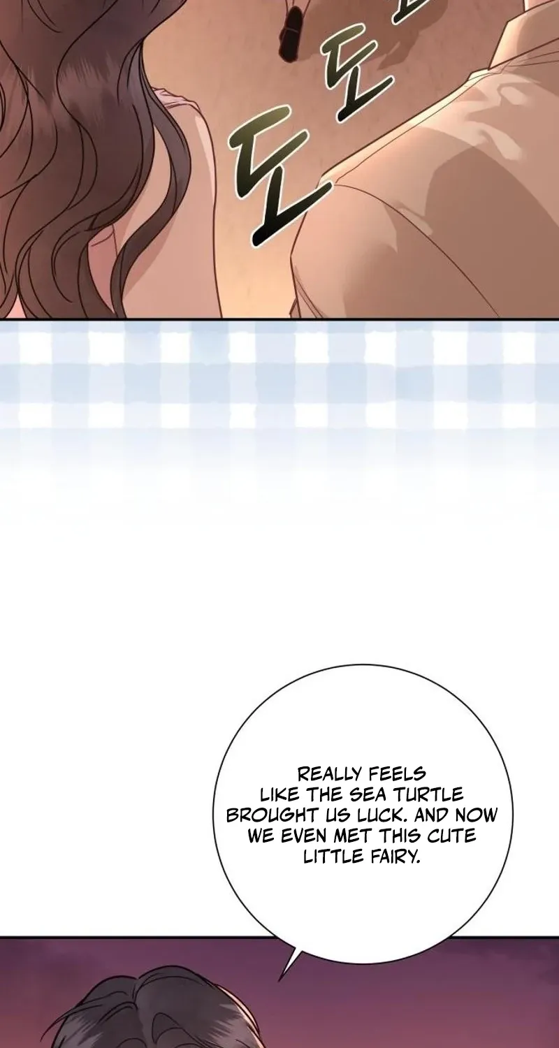 Whisper of the Night Chapter 8 page 27 - 