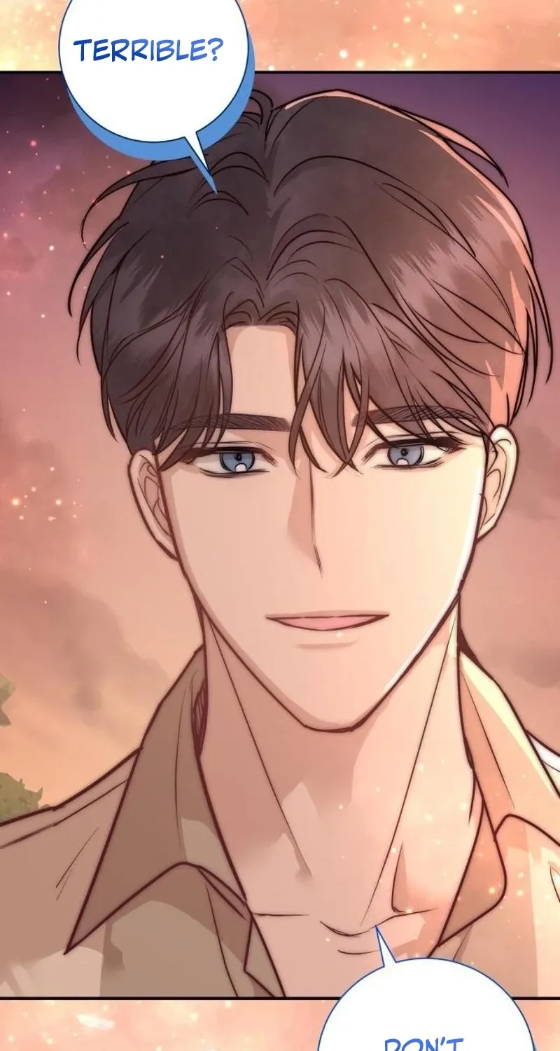 Whisper of the Night Chapter 8 page 31 - 