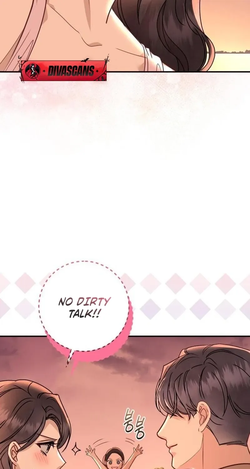 Whisper of the Night Chapter 8 page 33 - 