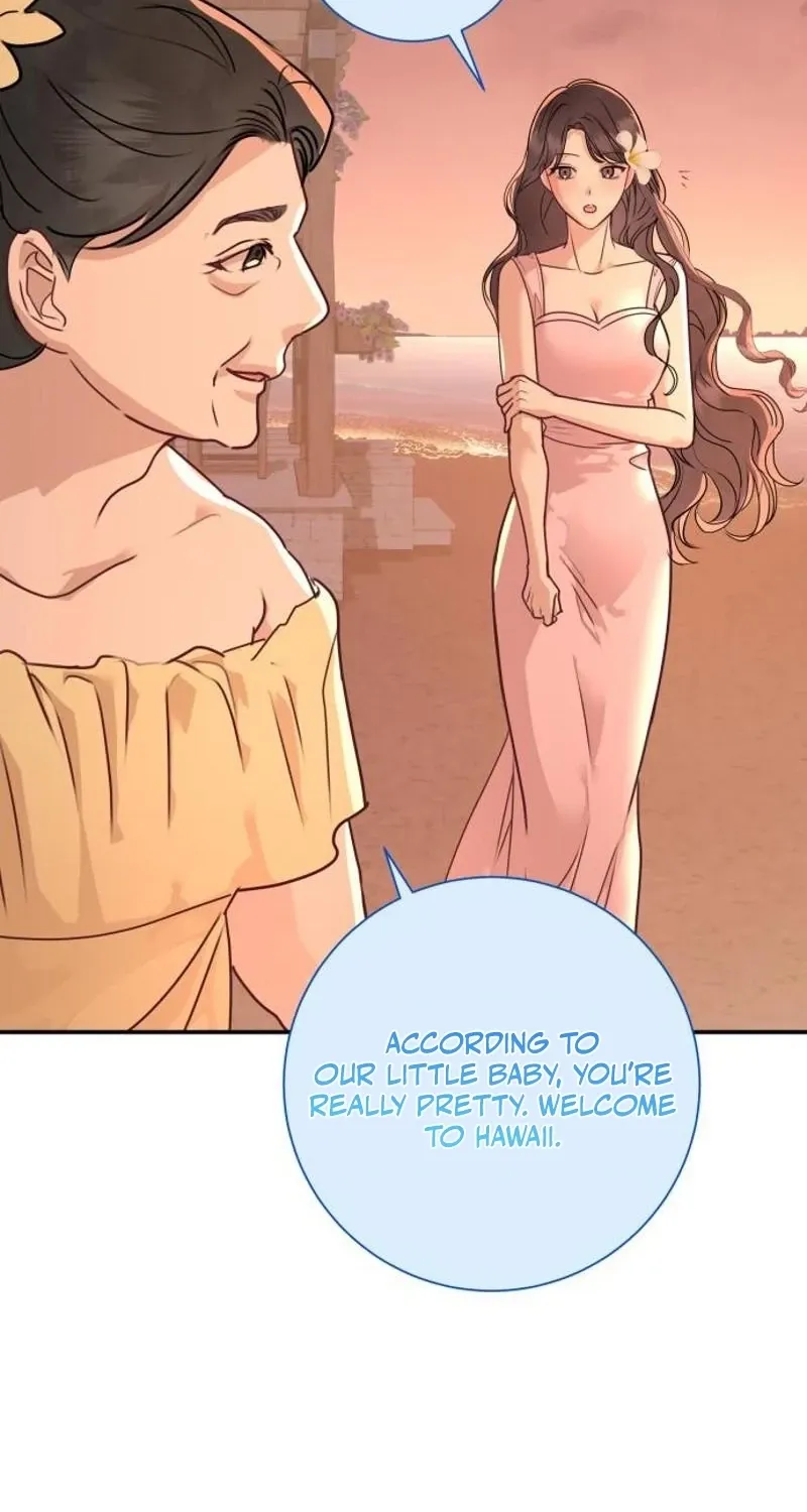 Whisper of the Night Chapter 8 page 38 - 