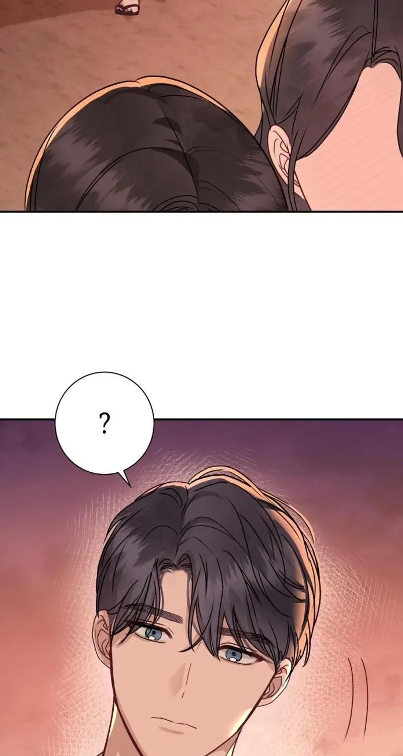 Whisper of the Night Chapter 8 page 5 - 