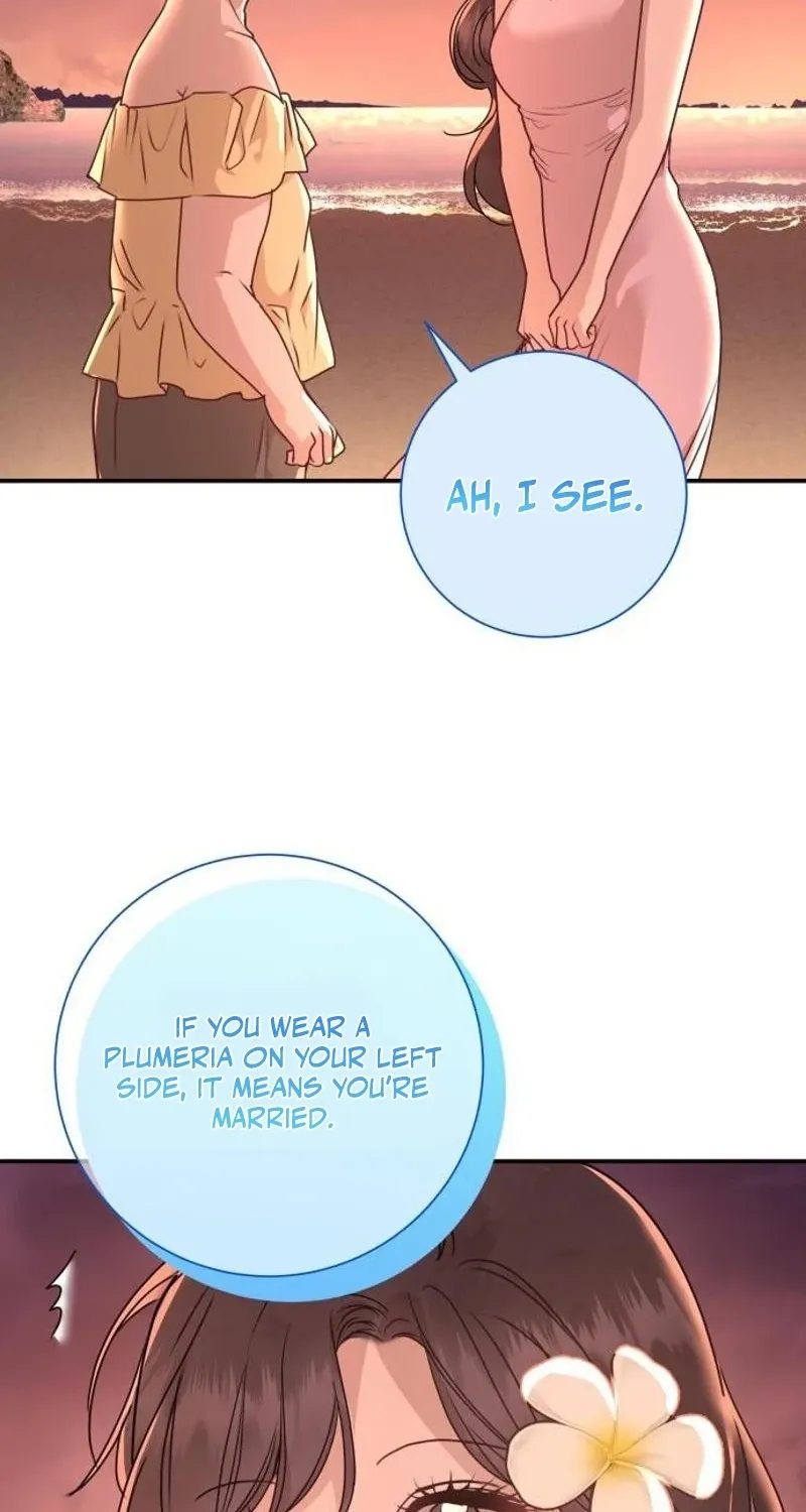 Whisper of the Night Chapter 8 page 43 - 