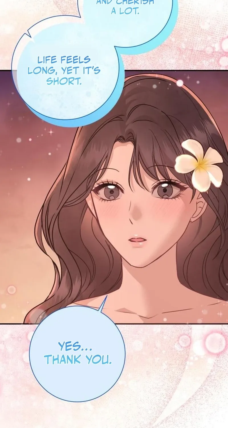 Whisper of the Night Chapter 8 page 47 - 