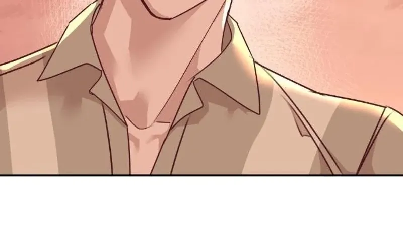 Whisper of the Night Chapter 8 page 6 - 
