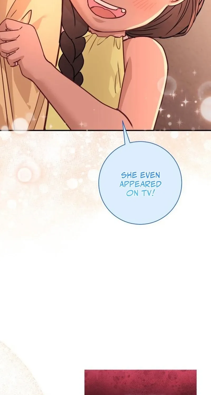 Whisper of the Night Chapter 8 page 51 - 