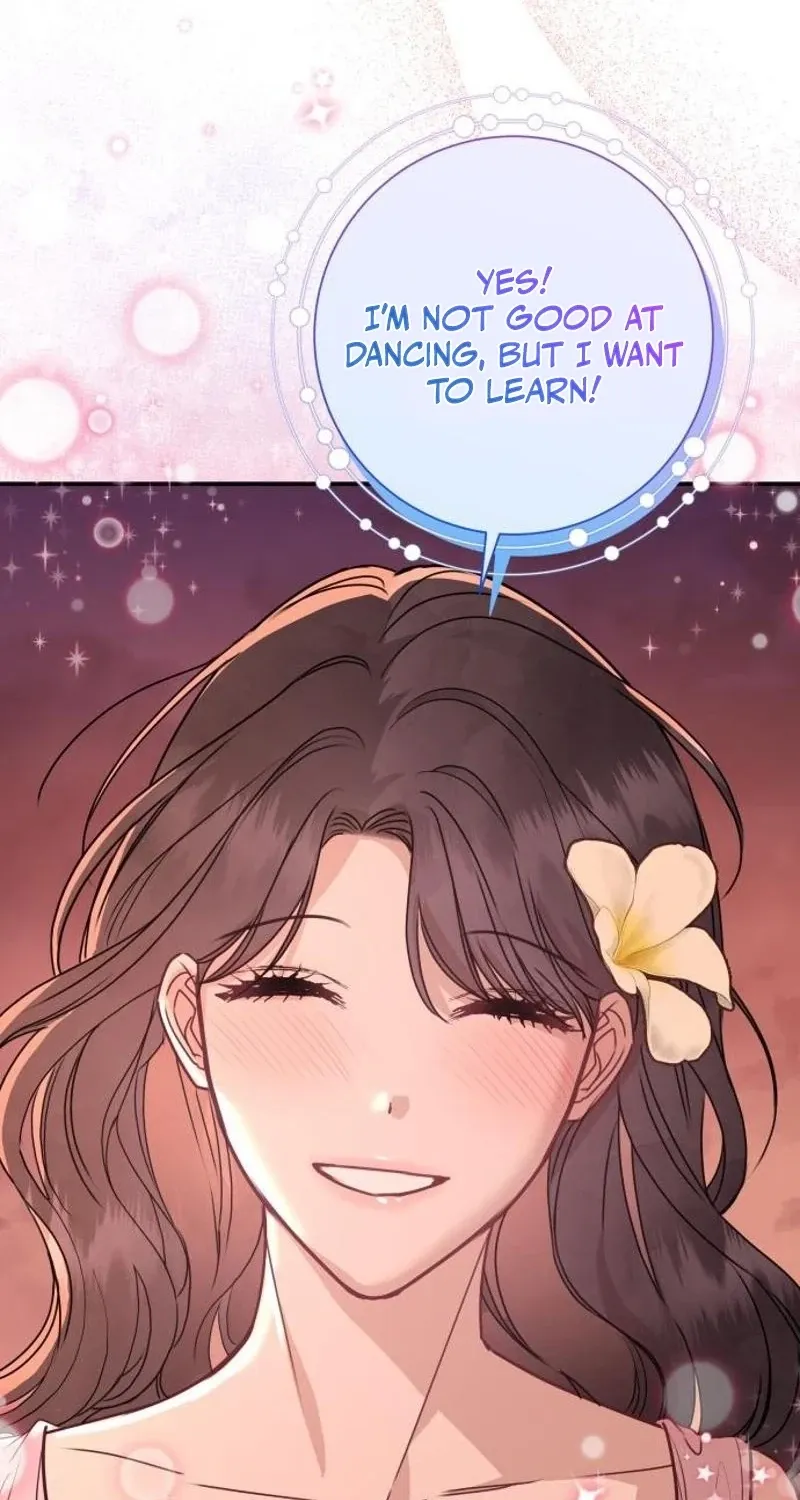 Whisper of the Night Chapter 8 page 53 - 