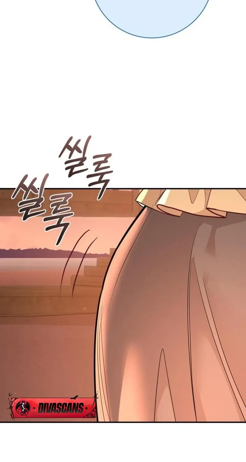 Whisper of the Night Chapter 8 page 56 - 