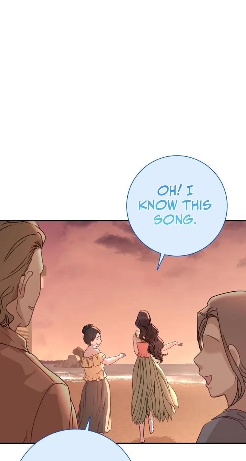 Whisper of the Night Chapter 8 page 62 - 