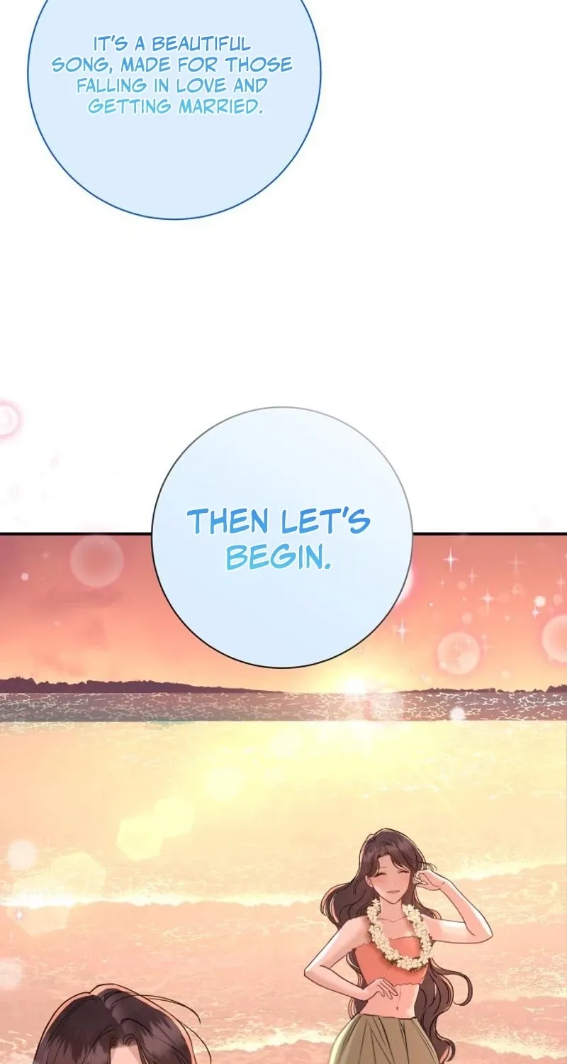 Whisper of the Night Chapter 8 page 63 - 