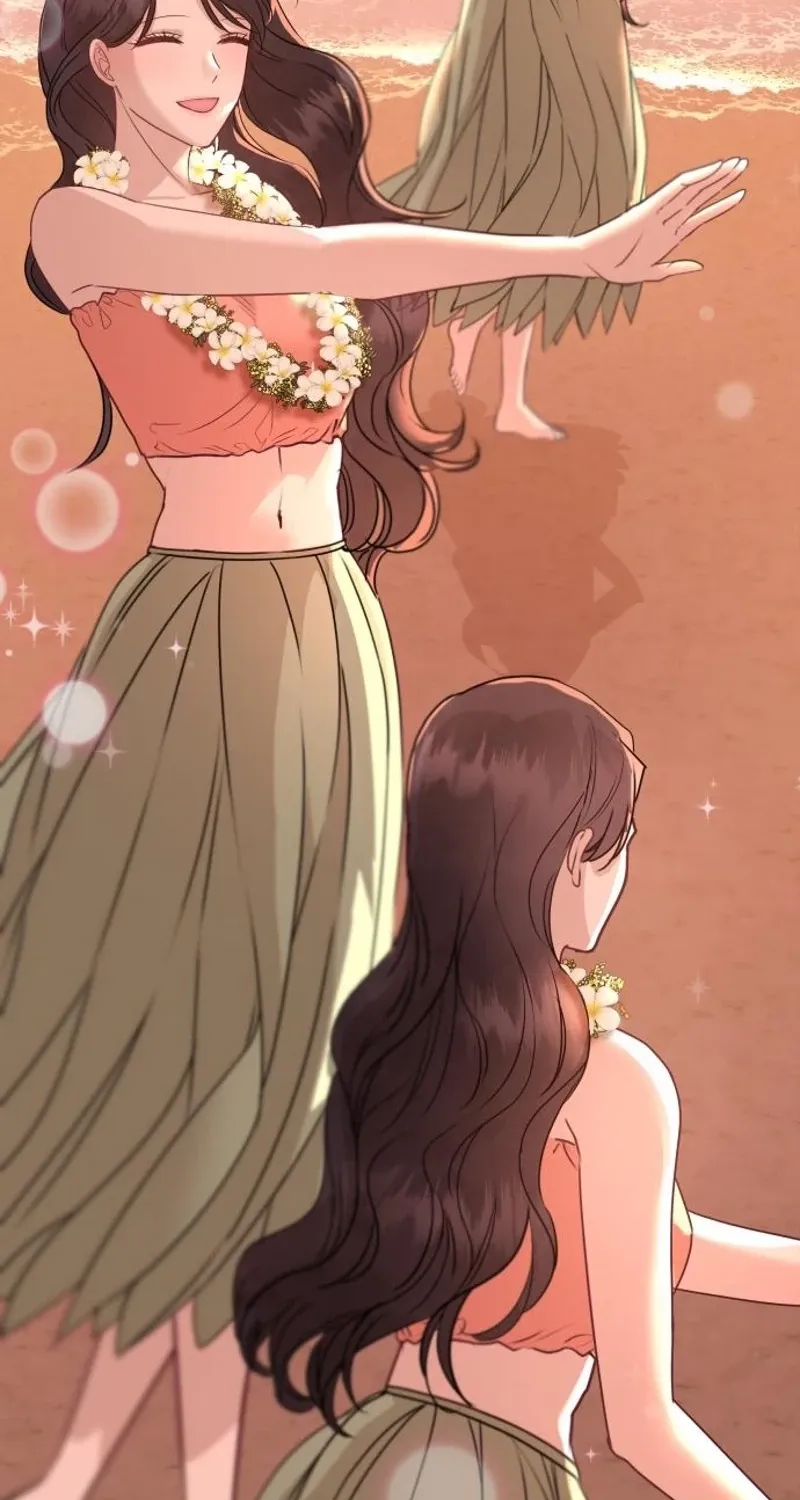 Whisper of the Night Chapter 8 page 64 - 