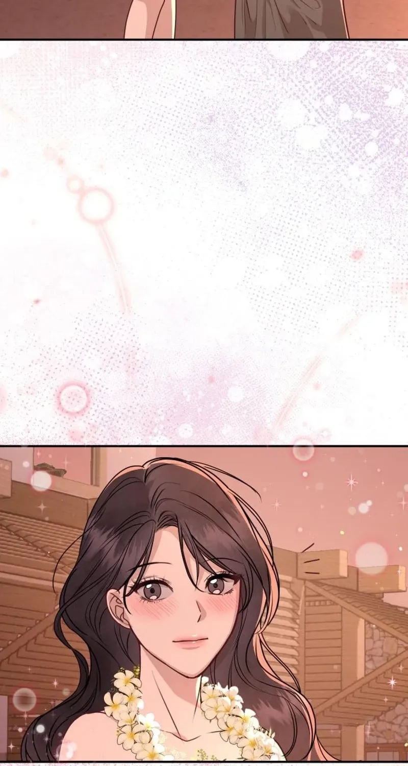 Whisper of the Night Chapter 8 page 74 - 