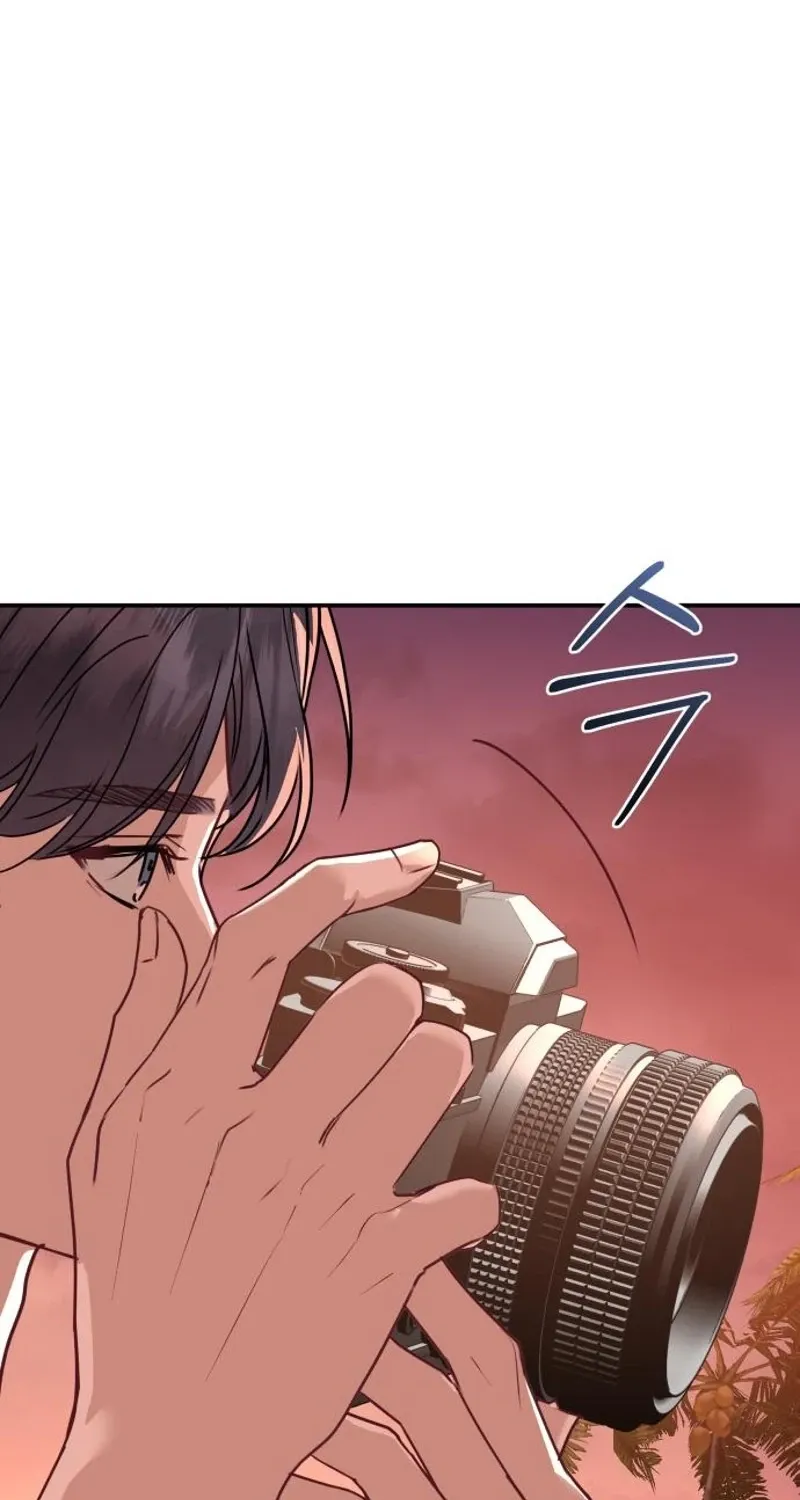 Whisper of the Night Chapter 8 page 79 - 