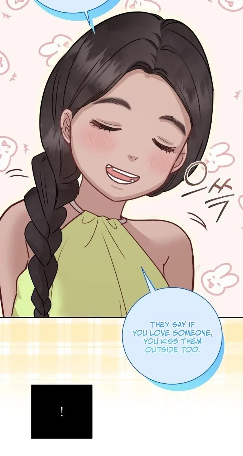 Whisper of the Night Chapter 8 page 9 - 