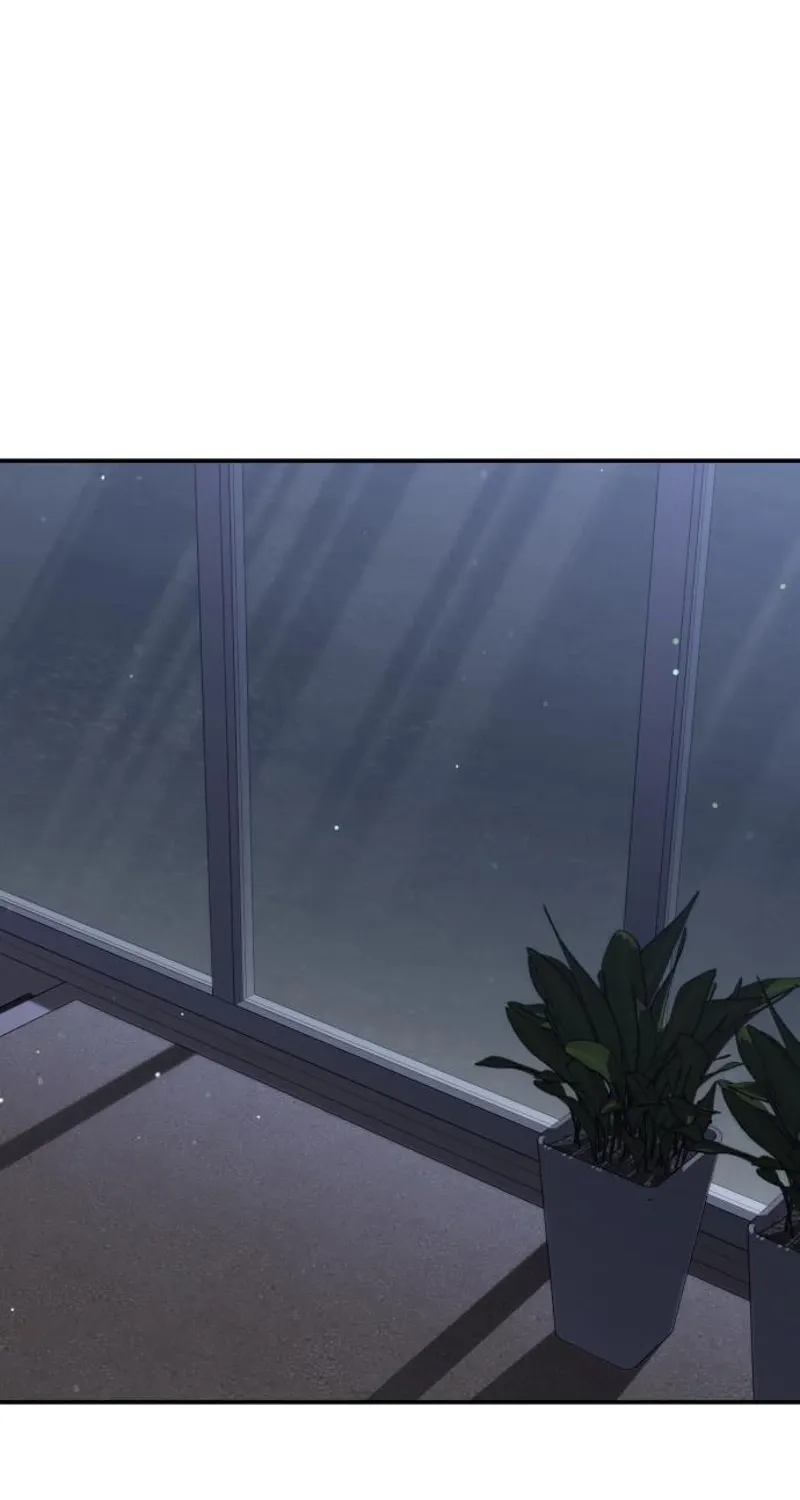Whisper of the Night Chapter 8 page 83 - 