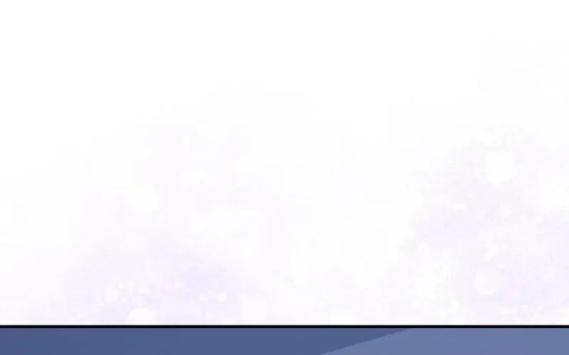 Whisper of the Night Chapter 8 page 84 - 