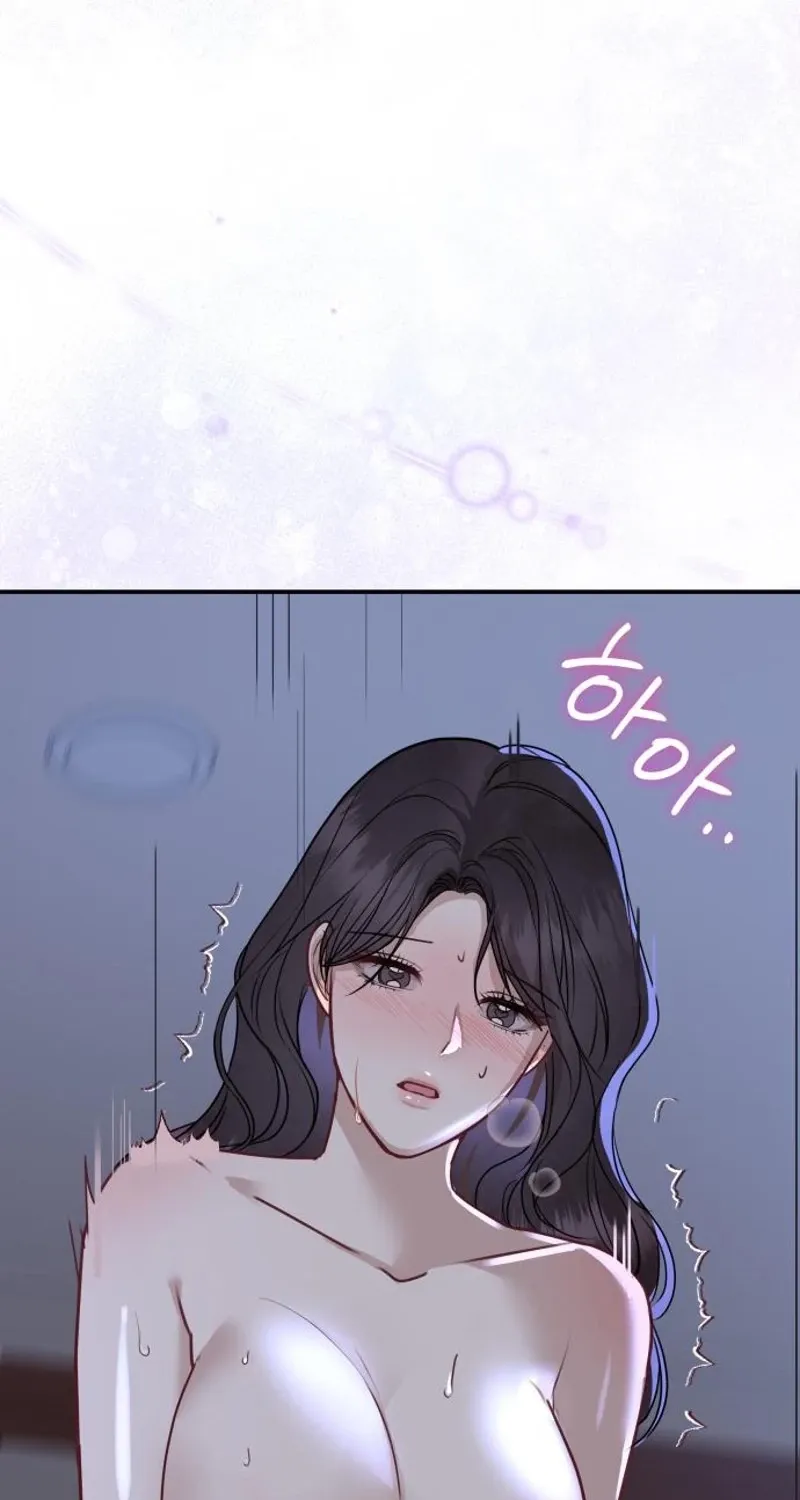 Whisper of the Night Chapter 8 page 86 - 