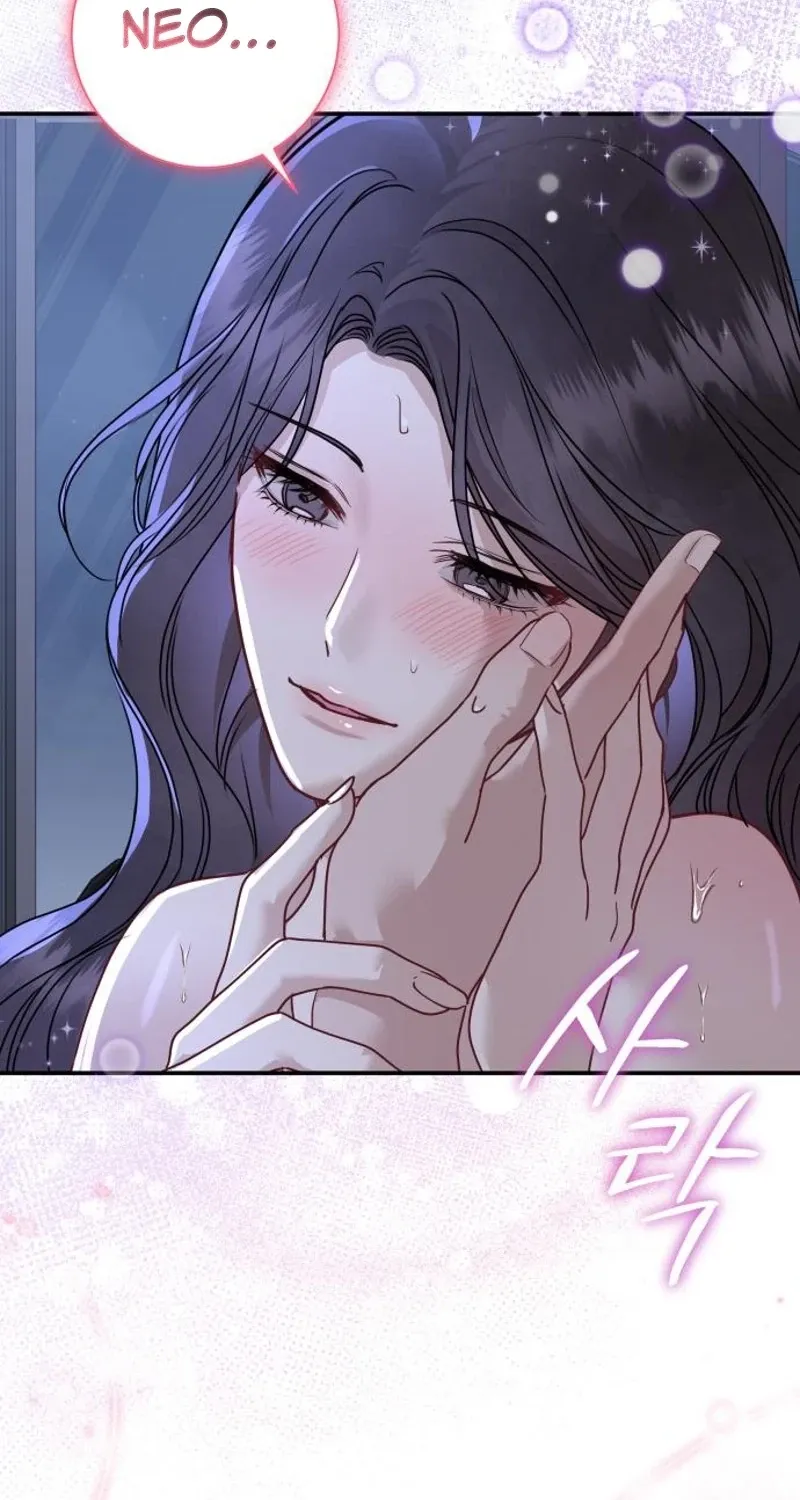 Whisper of the Night Chapter 8 page 89 - 