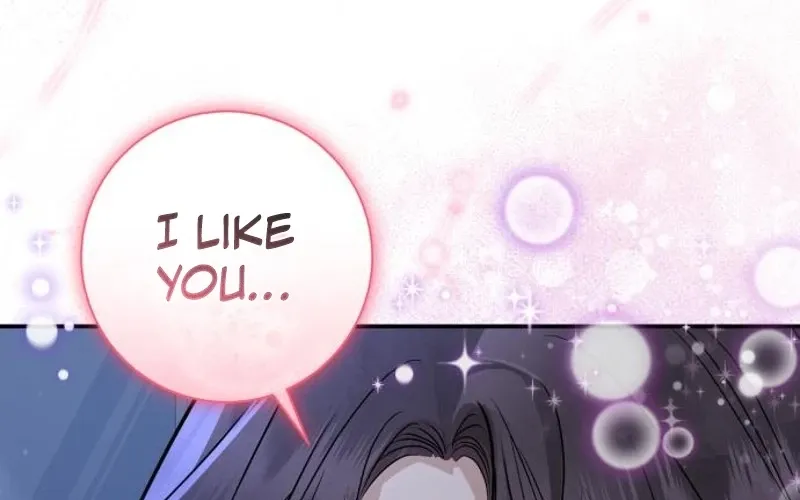 Whisper of the Night Chapter 8 page 90 - 