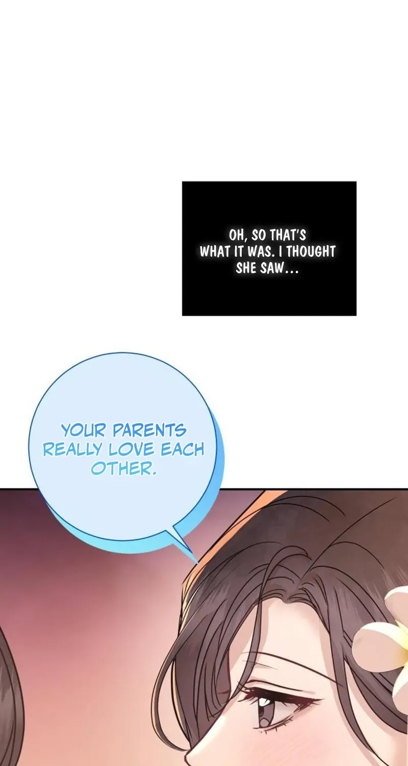 Whisper of the Night Chapter 8 page 10 - 